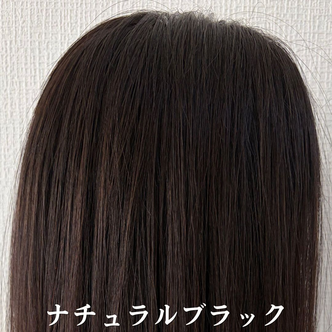 3Dウィッグ ショート(5スタイル)医療用全頭用ウィッグ
