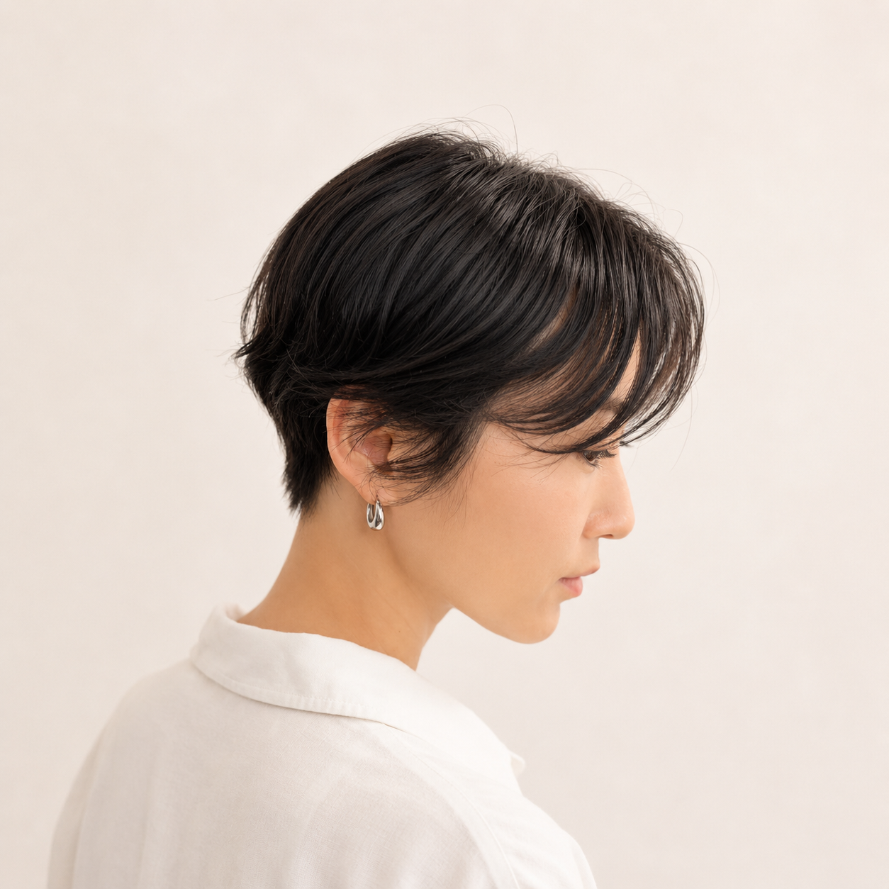メンズ