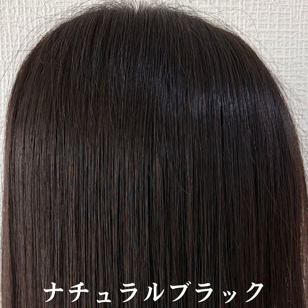 毛量減 羽ウィッグ ショート・ボブ（３スタイル）医療用全頭用ウィッグ