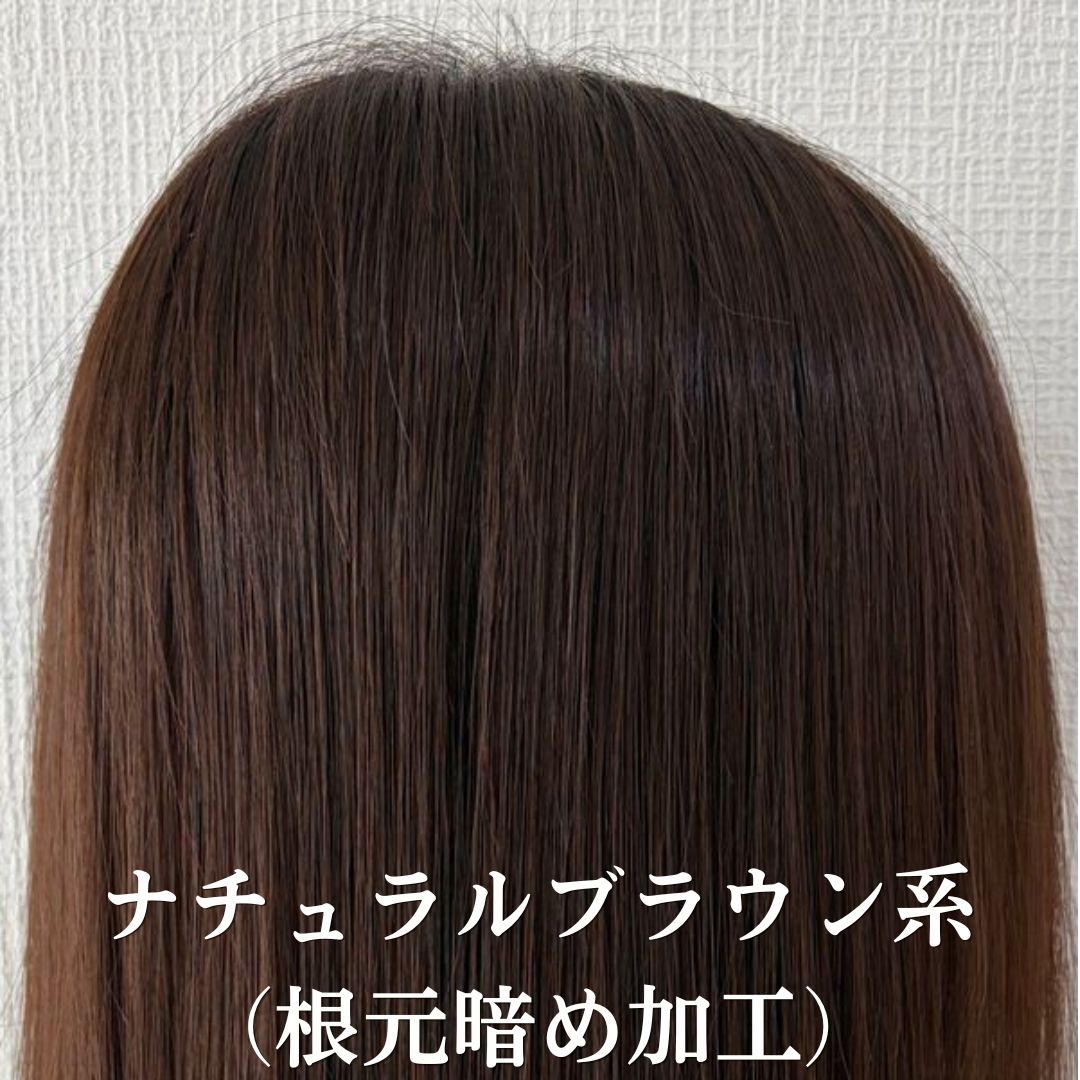毛量減 羽ウィッグ ショート・ボブ（３スタイル）医療用全頭用ウィッグ