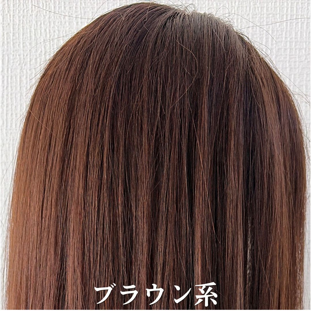 3Dウィッグ ショート（５スタイル）医療用全頭用ウィッグ