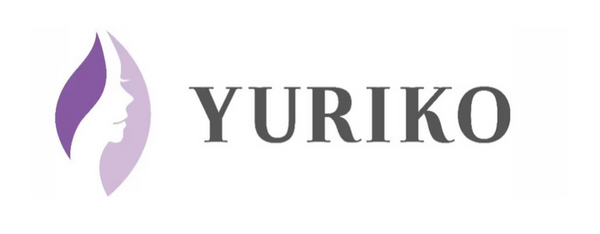 YURIKO REMY HUMAN HAIR WIG