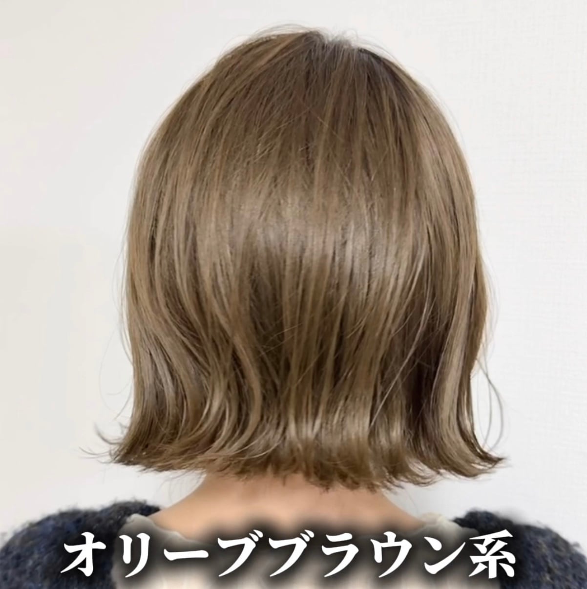 3Dウィッグ軽量 商品名:りか