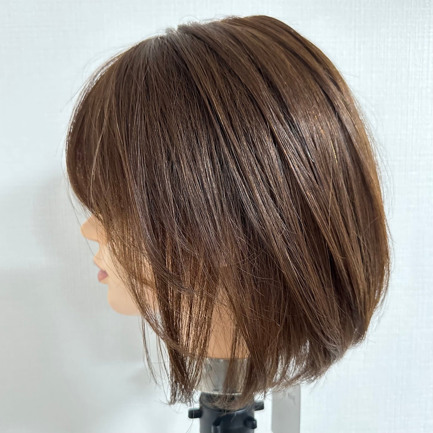 3Dウィッグ 商品名:みみ