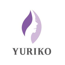 松田芳一